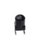 BROADCOM AEPD-D0F2-00000 Silicon PIN Photo Diode, 960 nm, 10 nA, 19&deg; Sensitivity, -40&deg;C to 85&deg;C, SMD-3, AEPD Series