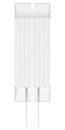 CGS - TE Connectivity CJP200J3R3J CJP200J3R3J Resistor 3.3 ohm CJP Series 200 W &plusmn; 5% Radial Leaded 850 V