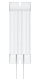 CGS - TE Connectivity CJP200J680RJ CJP200J680RJ Resistor 680 ohm CJP Series 200 W &plusmn; 5% Radial Leaded 850 V