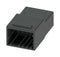 PHOENIX CONTACT 1378344 Connector Housing, 2 Row, CONNEXIS DD Series, Plug, 12 Ways, 2.5 mm