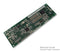 NORITAKE ITRON GU240X64D-K612A8 VFD Display, Dot Matrix, 240 x 64, 28.65mm x 107.85mm, I2C / Parallel / SPI, 567 mA, 4.5 V to 5.25 V
