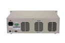 Multicomp PRO MP710778 MP710778 DC Electronic Load Pro Loads 1.5 kW Programmable 0 V 150 40 A