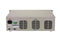 Multicomp PRO MP710778 MP710778 DC Electronic Load Pro Loads 1.5 kW Programmable 0 V 150 40 A