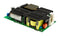 MEAN WELL LOP-500-18 AC/DC Open Frame Power Supply (PSU), ITE, Industrial, Household, Medical, 1 Output, 300.6 W