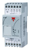 CARLO GAVAZZI SH2MCG24 Bus Generator, 10 to 30 VDC, 6.5 W, DIN Rail, Smart Dupline Series