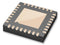 NXP LPC1114JHI33/303E ARM MCU, LPC Family LPC1100XL Series Microcontrollers, ARM Cortex-M0, 32 bit, 50 MHz, 32 KB