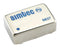 AIMTEC AM5TW-4803S-RZ Isolated Through Hole DC/DC Converter, ITE, 4:1, 5 W, 1 Output, 3.3 V, 1.3 A