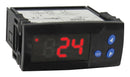 DWYER LCT316-100. DIGITAL TIMER, 115VAC, 1S TO 999MIN