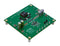 ANALOG DEVICES DC1757B Demonstration Board, LTC3789EGN#PBF, Synchronous Buck-Boost Converter