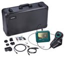 Extech Instruments HDV740 HDV740 Videoscope Kit 4-Way 6 mm x 1 m Camera HDV700 Series New