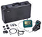Extech Instruments HDV740 HDV740 Videoscope Kit 4-Way 6 mm x 1 m Camera HDV700 Series New