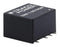 Traco Power TRN 1-2411SM TRN 1-2411SM Isolated Surface Mount DC/DC Converter ITE 2:1 1 W Output 5 V 200 mA