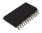 Analog Devices LTC1064CSW#PBF LTC1064CSW#PBF Analogue Filter Universal 2nd 4 2.375 V 8 Wsoic