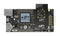 SILICON LABS XG27-PK6019A Development Pro Kit, EFR32BG27C320F768GJ39-B, System-on-Chip (SoC), Wireless Development