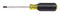 KLEIN TOOLS 6034 Phillips Screwdriver,