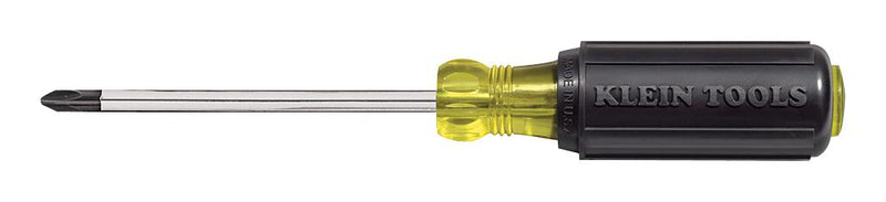 KLEIN TOOLS 6034 Phillips Screwdriver,