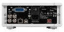 ROHDE & SCHWARZ NPA501-G POWER ANALYZER, 2CH, 100KHZ, 100 TO 230V