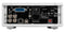 ROHDE & SCHWARZ NPA501-G POWER ANALYZER, 2CH, 100KHZ, 100 TO 230V