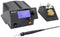 ERSA 0IC1105A0C Soldering Station, 230 VAC, 80 W, 450&deg;C Max, i-CON 1 MK2 Series