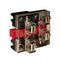ALTECH S11 CONTACT BLOCK, SWITCH, SPST-NO/NC, 10A