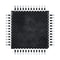 MONOLITHIC POWER SYSTEMS (MPS) MP2796DFP-0000-T Battery Monitor, Multi-Chemistry, 16 Cell, I2C, CRC Disabled, 18 to 75.2 V, -40&deg; to 85&deg; C, TQFP-48
