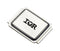 INFINEON IRF60DM206ATMA1 Power MOSFET, N Channel, 60 V, 130 A, 0.0022 ohm, DirectFET ME, Surface Mount