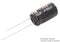 PANASONIC EEUHD1E472 Electrolytic Capacitor, 4700 &micro;F, 25 V, &plusmn; 20%, Radial Leaded, 2000 hours @ 105&deg;C, Polar