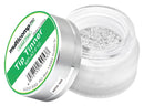 Multicomp PRO MP-AT-F10 MP-AT-F10 Tip Tinner Soldering Tips and Re-tin Reusable