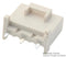 JST / JAPAN SOLDERLESS TERMINALS B03B-VYHSK-M-1 (LF)(SN) Pin Header, Wire-to-Board, 6.5 mm, 1 Rows, 3 Contacts, Through Hole Right Angle, VYH