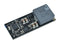 SILVERTEL AG7010 Non Isolated POL DC/DC Converter, Module, 127 W, 3 V, 12.7 V, 10 A