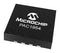 MICROCHIP PAC1954T-E/4MX Power Monitor, Accumulator, 2.7 V to 5.5 V, -40 &deg;C to 125 &deg;C, VQFN-16