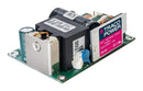 TRACO POWER TXO 60-124-J AC/DC Open Frame Power Supply (PSU), ITE & Industrial, 1 Output, 60 W, 85V AC to 264V AC, Fixed