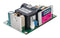 TRACO POWER TXO 60-124-J AC/DC Open Frame Power Supply (PSU), ITE & Industrial, 1 Output, 60 W, 85V AC to 264V AC, Fixed
