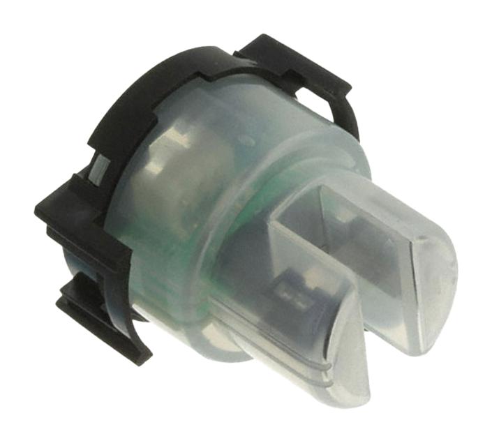 AMPHENOL ADVANCED SENSORS TSW-10 Turbidity Sensor, 5.7mm, 30mA, Phototransistor O/P, 5VDC, -30&deg;C to 80&deg;C