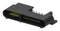 MOLEX 459852-243 Rectangular Power Connector, 2P+24S, 26 Contacts, EXTreme LPHPower 45985 Series, PCB Mount