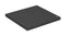 INFINEON TC397XP256F300SBDKXUMA2 32 Bit Microcontroller, AURIX Family TC39x Series Microcontrollers, TriCore, 32 bit, 300 MHz