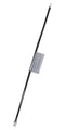 MOLEX 218397-1023 Cable Assembly, Pico-SPOX 1.5 Receptacle to Free End, 2 Ways, 1.5 mm, 1 Row, 300 mm, 11.8 ft