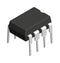 ANALOG DEVICES DAC8043GPZ Digital to Analogue Converter, 12 bit, Serial, 4.75V to 5.25V, DIP, 8 Pins