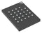 MICRON MT35XU02GCBA1G12-0AAT Flash Memory, Serial NOR, 2 Gbit, 256M x 8bit, SPI, TBGA, 24 Pins