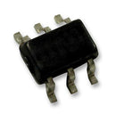 ANALOG DEVICES ADR3430ARJZ-R2 Voltage Reference, 8ppm/&deg;C, 3V, 0.1%, Series, SOT-23-6, -40&deg;C to 125&deg;C