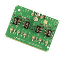 ANALOG DEVICES DC2348A-A Demonstration Board, LTC3871HLXE
