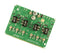 ANALOG DEVICES DC2348A-A Demonstration Board, LTC3871HLXE
