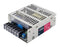 TRACO POWER TXLN 035-212 AC/DC Enclosed Power Supply (PSU), ITE, 2 Outputs, 35 W, 5 VDC, 4 A, 12 VDC