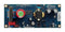 INFINEON REF5QR0680BG40W1TOBO1 Reference Design Board, ICE5QR0680BG, AC-DC Off-Line Converter REF5QR0680BG40W, SP006041487