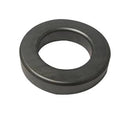 FAIR-RITE 5952003801 Transformer Cores, Toroid, 60mm x 35.35mm x 12.7mm, 52