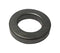 FAIR-RITE 5952003801 Transformer Cores, Toroid, 60mm x 35.35mm x 12.7mm, 52
