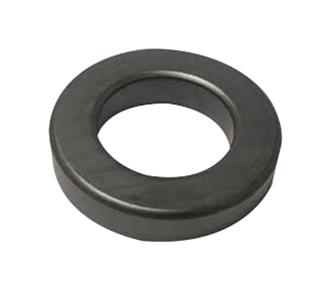 FAIR-RITE 5952003801 Transformer Cores, Toroid, 60mm x 35.35mm x 12.7mm, 52