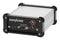 DANISENSE DSSIU-1 AC/DC Enclosed Power Supply (PSU), Current Calibration, 2 Outputs, 15 VDC, 1.2 A, -15 VDC