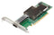 BROADCOM BCM957508-P1200G Network Interface Card, 200Gbps, 1 Port, QSFP56, PCI Express