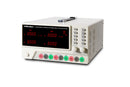 MULTICOMP PRO 72-2630 Bench Power Supply, Adjustable, Fixed, 3 Output, 0 V, 30 V, 0 A, 3 A